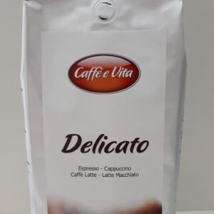 delicato-caffeevita-kaffee-1kg.jpg