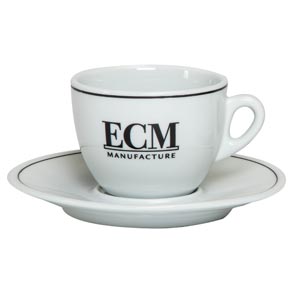 ecm-cappuccinotasse-unterteller-2.jpg