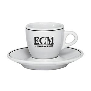 ecm-espressotasse-unterteller-1.jpg