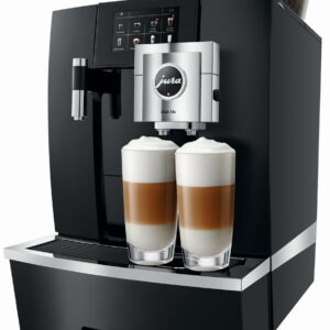 jura-kaffeevollautomat-giga-x8c-schwarz.jpg