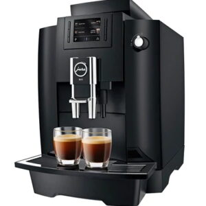 jura-kaffeevollautomat-we6-black.jpg