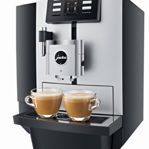 jura-kaffeevollautomat-x8-platin.jpg