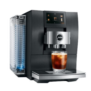 jura-z10-kaffeevollautomat-cold-brew-15368-aluminium-dark-inox.jpg