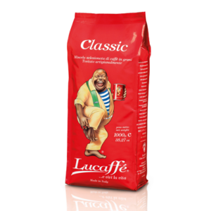lucaffe_classic_1000g_2.png