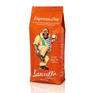 lucaffe_espresso_bar_1000g_2.png