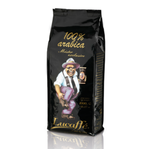 lucaffe_mister_exclusive_1000g_2.png