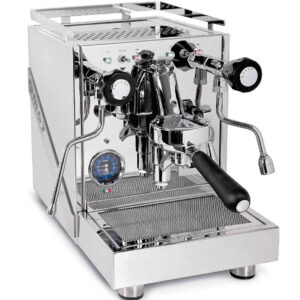 quickmill-0992p-qm67-dualboiler-e61-espressomaschine.jpg