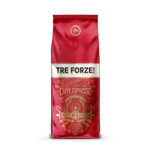 treforze-caffe-espresso-1kg.png
