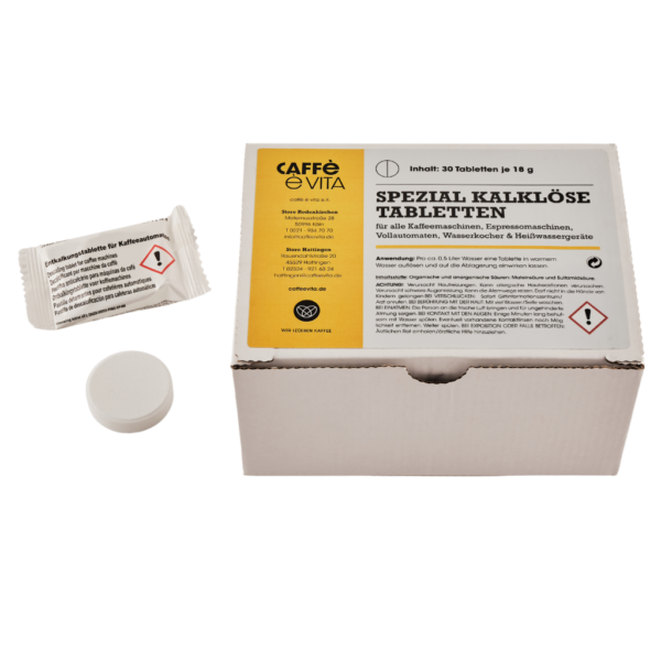 caffeevita-spezial-kalklo¨se-tabletten.png