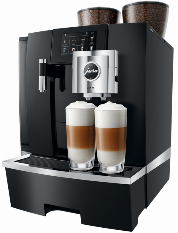 jura-kaffeevollautomat-giga-x8-schwarz.jpg