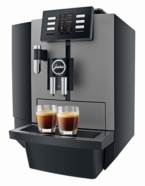 jura-kaffeevollautomat-x6-dark-inox.jpg