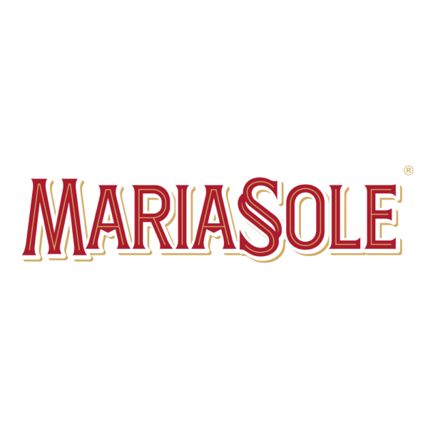 logo-mariasole-wortmarke.png