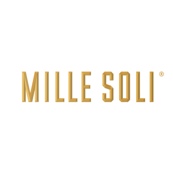 logo-millesoli-wortmarke.png