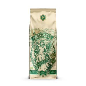 mariasole-bio-caffe-espresso-1kg.png