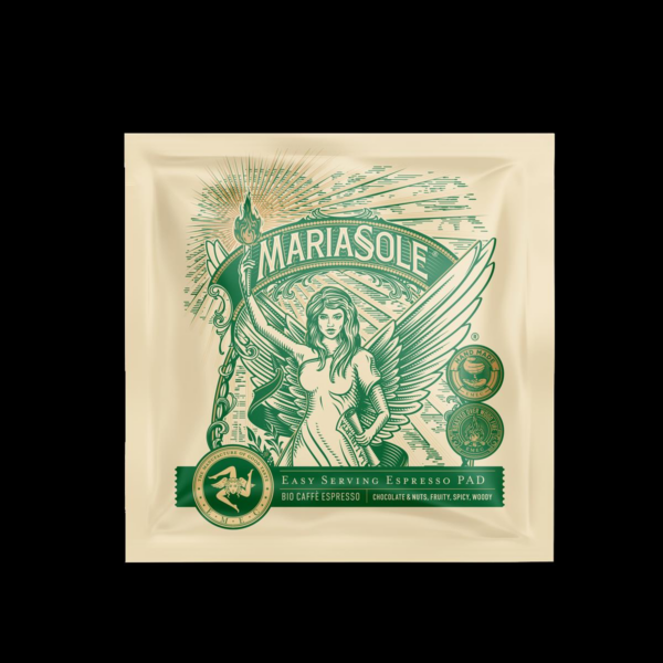 mariasole-bio-caffe-espresso-pad.png
