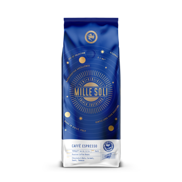 millesoli-caffe-espresso-1kg.png