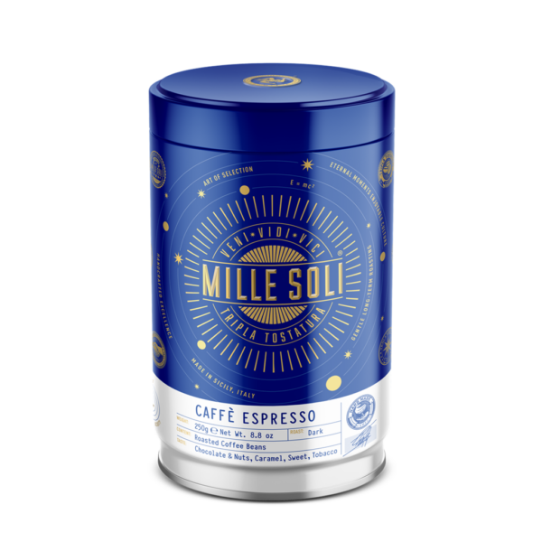 millesoli-caffe-espresso-250g.png