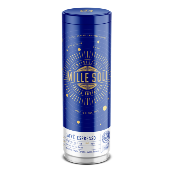 millesoli-caffe-espresso-500g.png