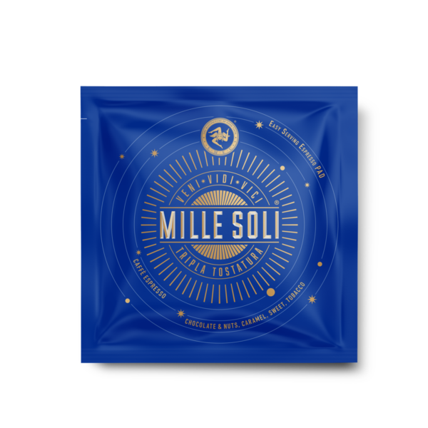 millesoli-caffe-espresso-pad.png