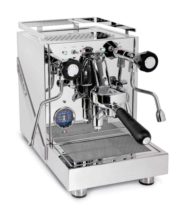 quickmill-0992p-qm67-dualboiler-e61-espressomaschine.jpg