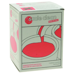 scale-clean-spezial-entkalker-12-beutel-a 25g.png