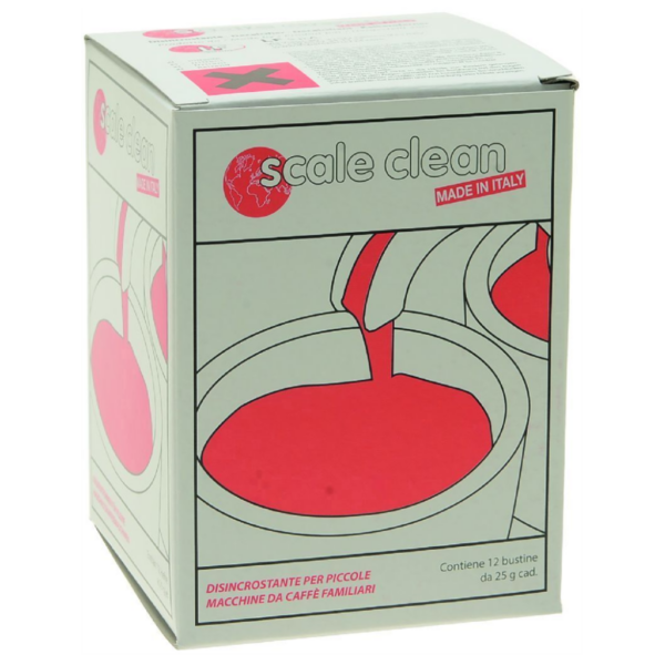 scale-clean-spezial-entkalker-12-beutel-a 25g.png