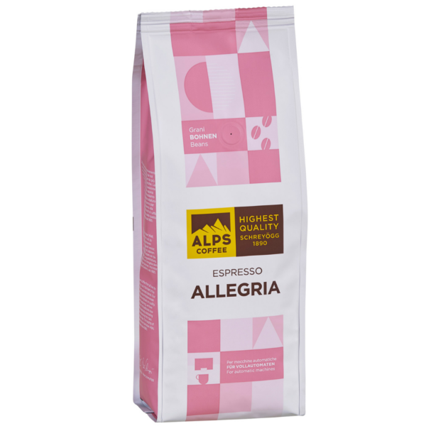 alps-coffee-espresso-allegria-500g.png