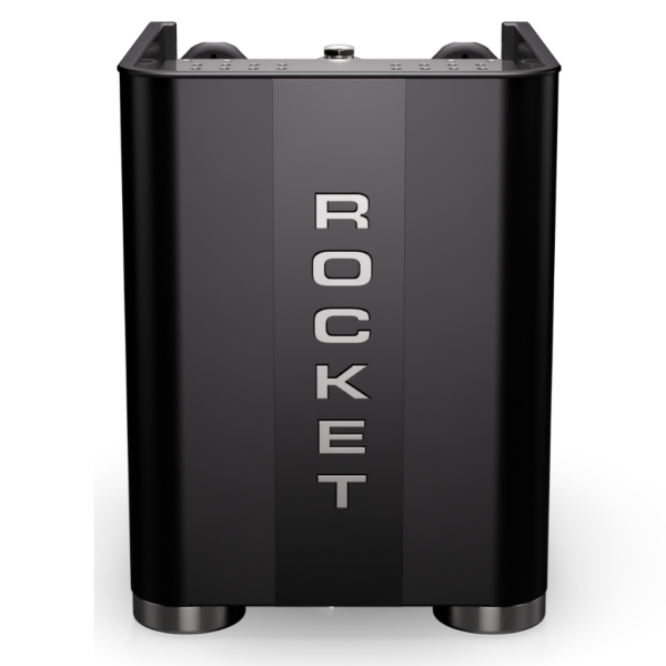 rocket-appartamento-tca-black-black-back-1024x1024.png