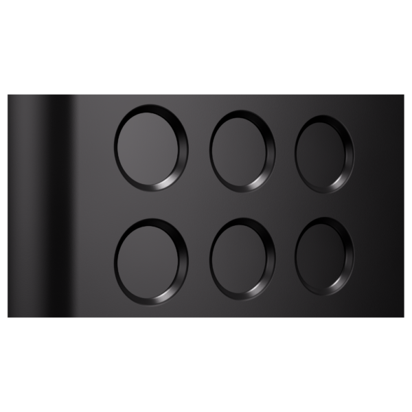 rocket-appartamento-tca-black-black-detail-side-1024x1024.png