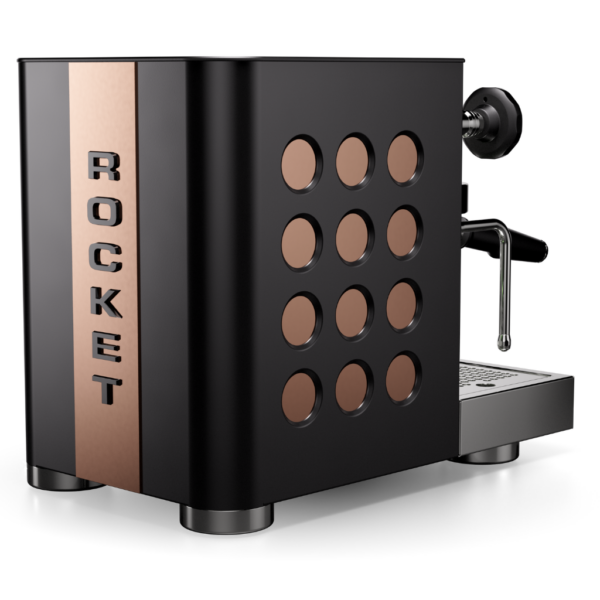 rocket-appartamento-tca-black-copper-back-side-1024x1024.png