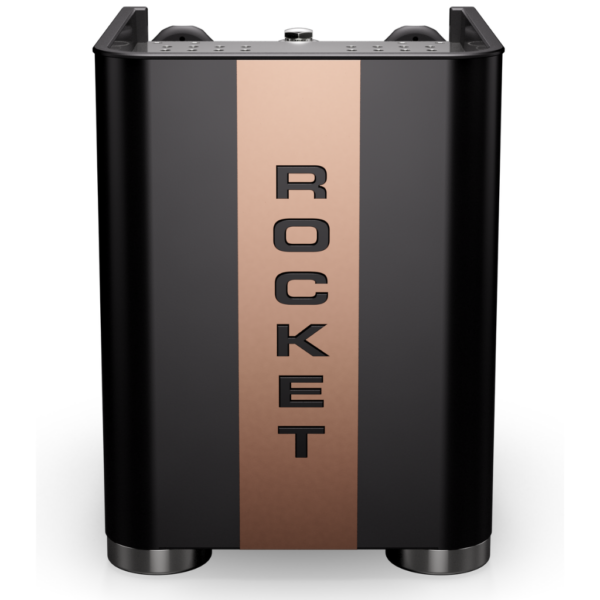 rocket-appartamento-tca-black-copper-back-1024x1024.png