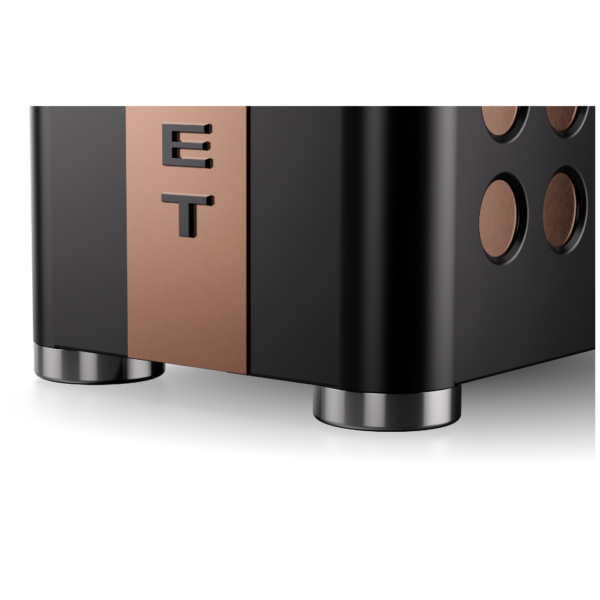 rocket-appartamento-tca-black-copper-back-detail-1024x1024.png