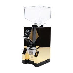 eureka-mignon-magnifico-kaffeemuehle-dubai-gold.jpg