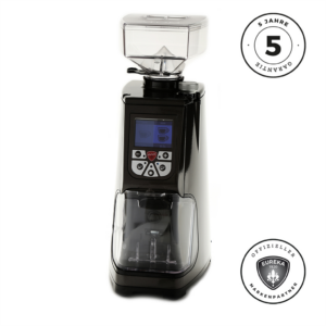 eureka-atom-kaffeemuehle-dunkelgrau-met-filter-603004.jpg
