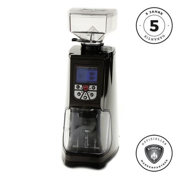 eureka-atom-kaffeemuehle-dunkelgrau-met-filter-603004.jpg