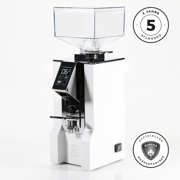 eureka-mignon-xl-kaffeemuehle-weiss-614002.jpg