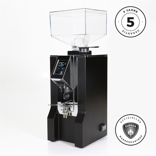eureka-mignon-xl-kaffeemuehle-schwarz-matt-614000.jpg