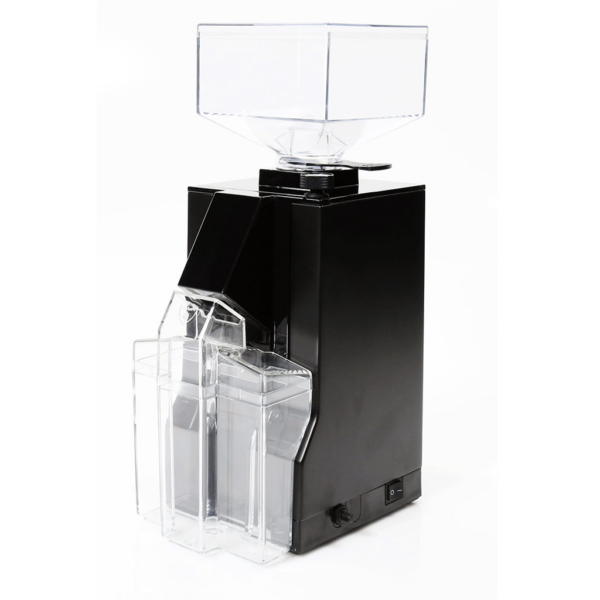 eureka-mignon-filtro-kaffeemuehle-schwarz.jpg