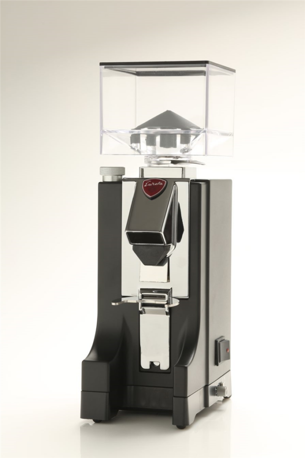 eureka-mignon-mci-kaffeemuehle-schwarz-matt-601468.jpg