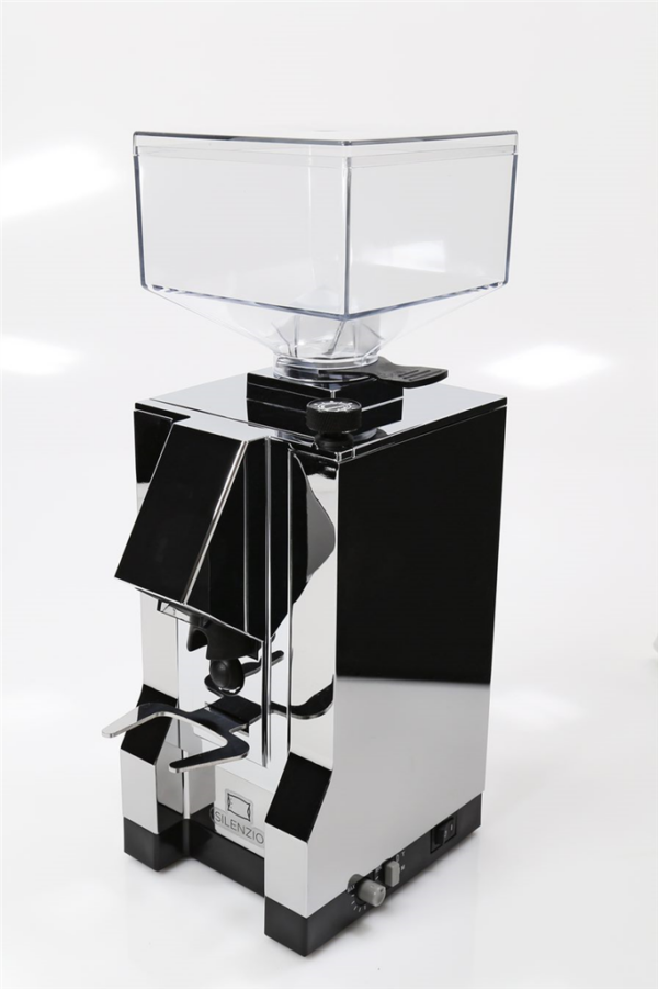 eureka-mignon-silenzio-kaffeemuehle-chrom-610373.jpg