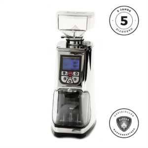 eureka-atom-kaffeemuehle-chrom-filter-603006.jpg