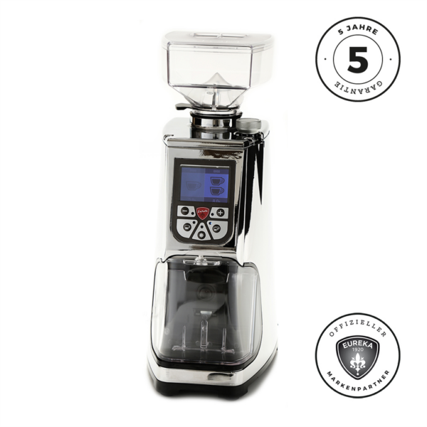 eureka-atom-kaffeemuehle-chrom-filter-603006.jpg