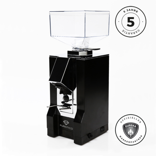 eureka-mignon-puristico-kaffeemuehle-schwarz-matt-613400.jpg