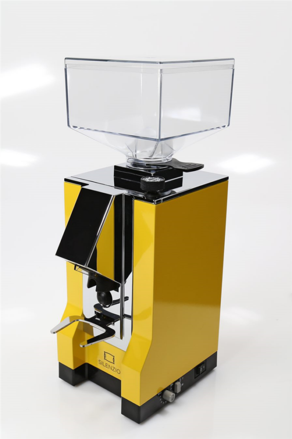 eureka-mignon-silenzio-kaffeemuehle-gelb-610361.jpg