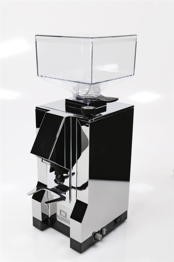 eureka-mignon-silenzio-kaffeemuehle-chrom-610373.jpg