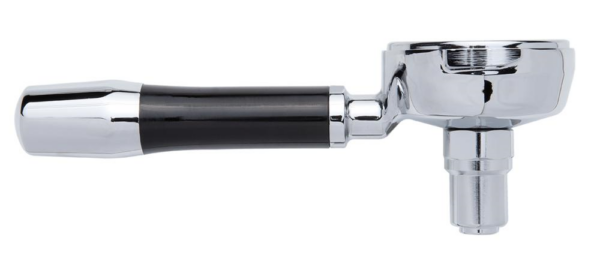 ecm-filtertraeger-ciaida.jpg