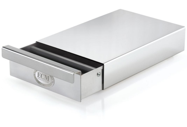 ecm-sudschublade-seitenansicht.jpg
