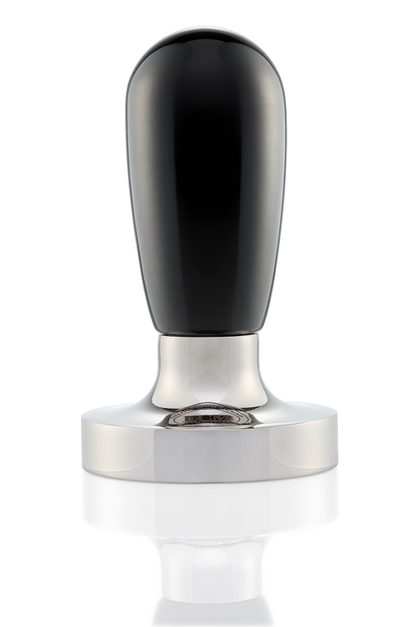 ecm-tamper-plan-89404.jpg