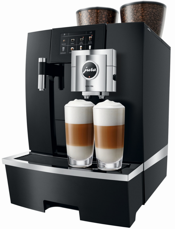 jura-kaffeevollautomat-giga-x8c-schwarz.jpg