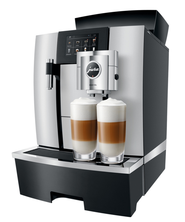 15398-x3c-kaffeevollautomat-professional.jpg